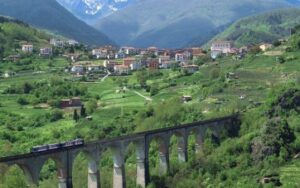 Garfagnana